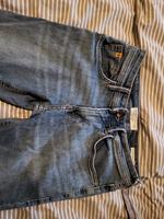 Tom Tailor Jeans Größe 29/34 Niedersachsen - Wendeburg Vorschau