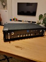 Warwick PRO FET III , Bass Amp 300 Watt Schleswig-Holstein - Flensburg Vorschau