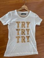Guess Shirt Gr. XS Bayern - Wackersdorf Vorschau