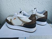 Guess Schuhe 37 Nordrhein-Westfalen - Herford Vorschau