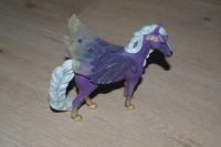 70579 Sternen Pegasus Bayala Schleich Pferd Einhorn Nordrhein-Westfalen - Drensteinfurt Vorschau