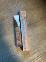 Urban Decay Naked Concealer 20NN neu Hessen - Darmstadt Vorschau