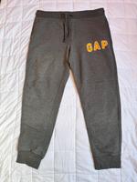 GAP Jogginghose Bremen - Huchting Vorschau