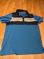 Adidas Golfpolo Herren Gr. L Köln - Zollstock Vorschau