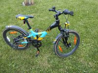 X-Lite Kinderfahrrad 20" Bayern - Fürth Vorschau