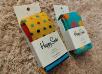 Happy Socks Strumpfhose 12-18 Monate Nordrhein-Westfalen - Tönisvorst Vorschau