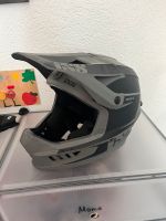 Fullface Helm zum Biken Nordrhein-Westfalen - Höxter Vorschau