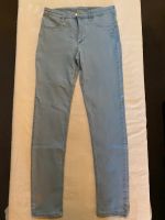 H & M Jeans neu Mädchen Gr. 164 Brandenburg - Wittenberge Vorschau