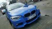 Active Sound BMW 1er, 2er, 3er, 4er, 5er, 6er Soundgenerator Nordrhein-Westfalen - Oer-Erkenschwick Vorschau