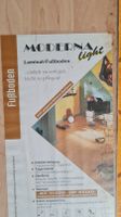 +++ Laminat Moderna Light - neu Köln / Neuwied +++ Lindenthal - Köln Sülz Vorschau