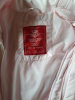 Esprit Jacke  rose Hessen - Dietzhölztal Vorschau