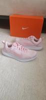 Nike Flex Damen Sneaker Sportschuhe Gr. 42 Neu!!! Berlin - Neukölln Vorschau