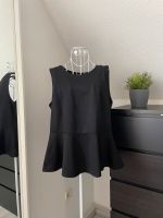 Bluse H&M XL Sachsen-Anhalt - Sangerhausen Vorschau