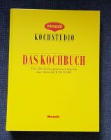 Maggi Kochstudio - Das Kochbuch Bayern - Penzberg Vorschau