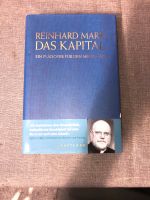 Reinhard Marx: Das Kapital Ein Plädoyer für den Menschen Bayern - Ortenburg Vorschau