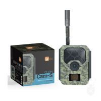 ⭐ ICUSERVER ICU CLOM CAM-S 4G/LTE Wildkamera, NEU ⭐ Dortmund - Innenstadt-West Vorschau