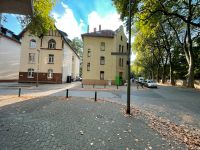 Mehrfamilienhaus Duisburg Meiderich-8 Wohnung-Noch Provisionsfrei Duisburg - Meiderich/Beeck Vorschau