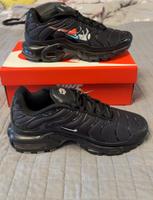 Nike Tn Air Max Plus Gr. 40 Berlin - Spandau Vorschau