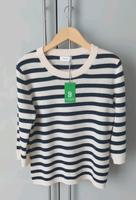 Kaschmirpulli Kaschmir Pullover Baden-Württemberg - Ostfildern Vorschau