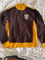 Review Jacke Helsinki ❤️ Baden-Württemberg - Dettingen unter Teck Vorschau
