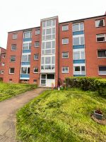 Gepflegte 3-Zimmer-Wohnung mit Blick ins Grüne Schleswig-Holstein - Eckernförde Vorschau