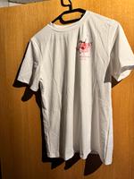 Damen T-Shirt Größe S Hessen - Kefenrod Vorschau