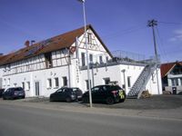 Bauernhaus auf der schwäbischen Alb Baden-Württemberg - Römerstein Vorschau