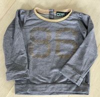 Tumble n Dry Sweater Mädchen Größe 86 Westerwaldkreis - Streithausen Vorschau