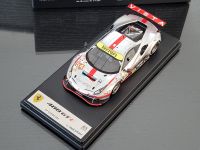 1:43 Ferrari 488 GTE AF Corse #54 Le Mans 2023 LSLM164 Looksmart Rheinland-Pfalz - Katzenelnbogen Vorschau