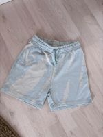 H&m Shorts gr 122 Nordwestmecklenburg - Landkreis - Grevesmuehlen Vorschau