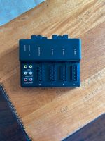 Scart Adapter Box Bayern - Unterhaching Vorschau