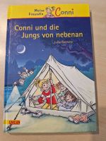 Meine Freundin Conni Buch Nordrhein-Westfalen - Espelkamp Vorschau