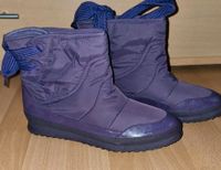 Edc Damenstiefel Stiefeletten Winterstiefel Gr.39 Baden-Württemberg - Heilbronn Vorschau