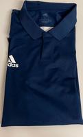 ADIDAS Golf - Damen Shirt XL blau Bayern - Poing Vorschau