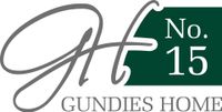 ⭐️ Gundies Home ➡️ Küchenhilfe  (m/w/x), 27419 Niedersachsen - Sittensen Vorschau