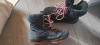 Winterstiefel Gr. 31 Trollkids Bayern - Burkardroth Vorschau