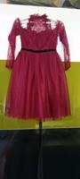 abendkleid Hessen - Bürstadt Vorschau