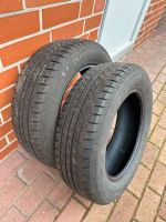 2x Sommerreifen 185/65 R15 Goodyear Niedersachsen - Lüneburg Vorschau