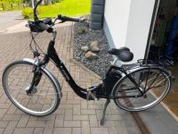 e-bike alu city 28zoll prophete 7 gang Rheinland-Pfalz - Neustadt (Wied) Vorschau