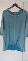 Tredy Shirt☆Tunika Gr. 2 (40/42) Niedersachsen - Cuxhaven Vorschau