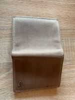 Natural Oiled Leather Geldbeutel Baden-Württemberg - Esslingen Vorschau