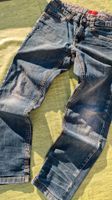 s.Oliver Jeans Jungen Gr. 140 big Leipzig - Schönefeld-Abtnaundorf Vorschau