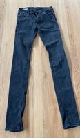 Jeans Jack & Jones Skinny Liam Nordrhein-Westfalen - Würselen Vorschau