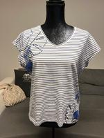 Tom Tailor T-Shirt,Gr. S, 100 % Baumwolle,guter Zustand Bayern - Unterhaching Vorschau
