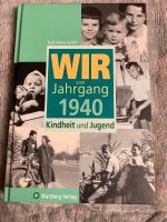 Wir vom Jahrgang 1940 Köln - Porz Vorschau