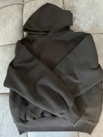 Perplex armor hoodie size xl Rheinland-Pfalz - Lambsheim Vorschau