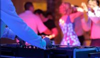 DJ für Hochzeit / Geburtstag / Firmenfeier / Party Thüringen - Bad Colberg-Heldburg Vorschau