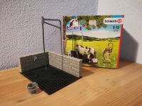 Schleich Pferdedusche 42104 Simmern - Hunsrück Vorschau