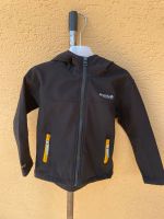 Regatta Outdoor Jacke Gr. 104 Bayern - Kissing Vorschau