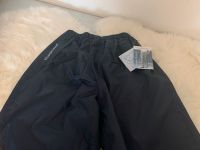 1998 Regen - Überziehhose HORSEWARE Gr XS navy OP 39,95€ Rheinland-Pfalz - Kirchwald Vorschau